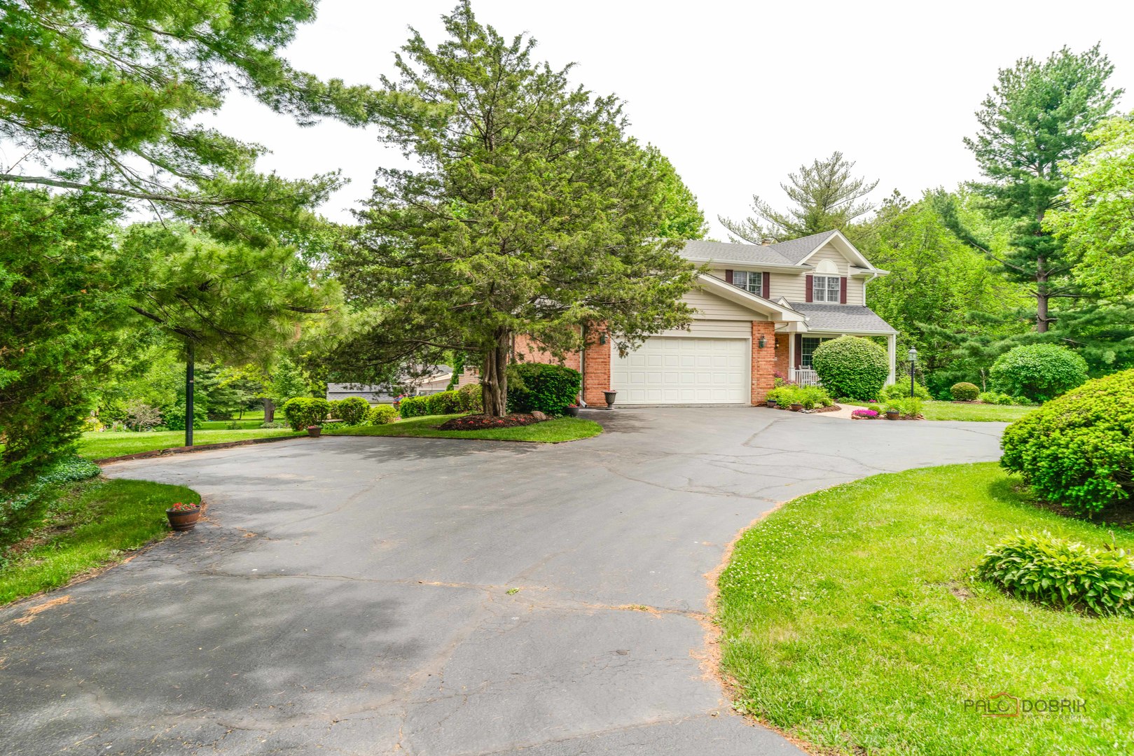 357 Roberts Road