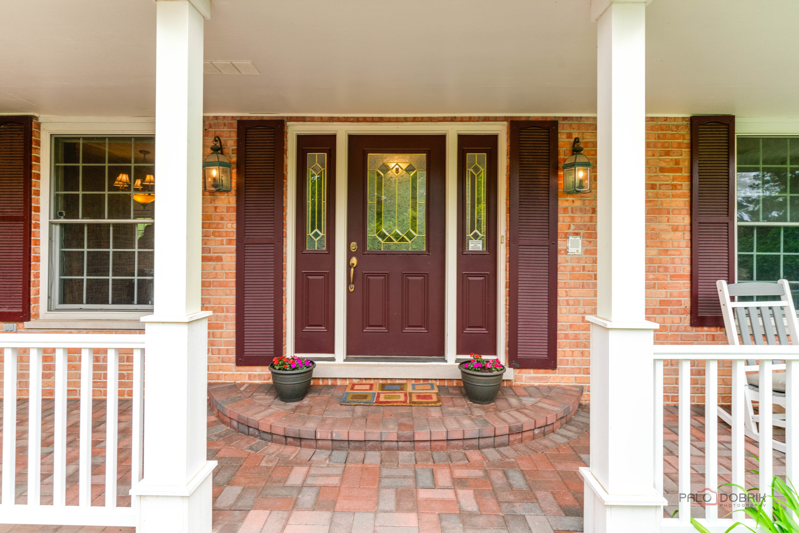 357 Roberts Road