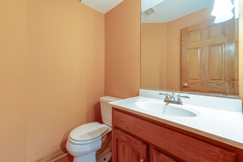 Tiny photo for 357 Roberts Road, Inverness, IL 60010 (MLS # 12660394)