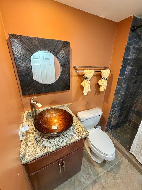 Tiny photo for 18559 Meadow Lane, Hazel Crest, IL 60429 (MLS # 12751378)
