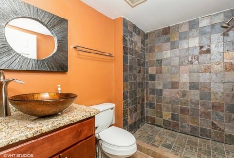 Tiny photo for 18559 Meadow Lane, Hazel Crest, IL 60429 (MLS # 12751378)