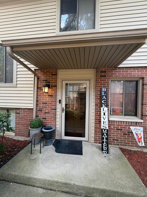 Tiny photo for 18559 Meadow Lane, Hazel Crest, IL 60429 (MLS # 12751378)