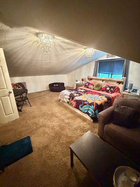 Tiny photo for 18559 Meadow Lane, Hazel Crest, IL 60429 (MLS # 12751378)