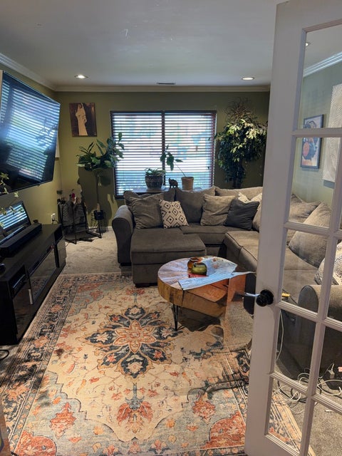 Tiny photo for 18559 Meadow Lane, Hazel Crest, IL 60429 (MLS # 12751378)