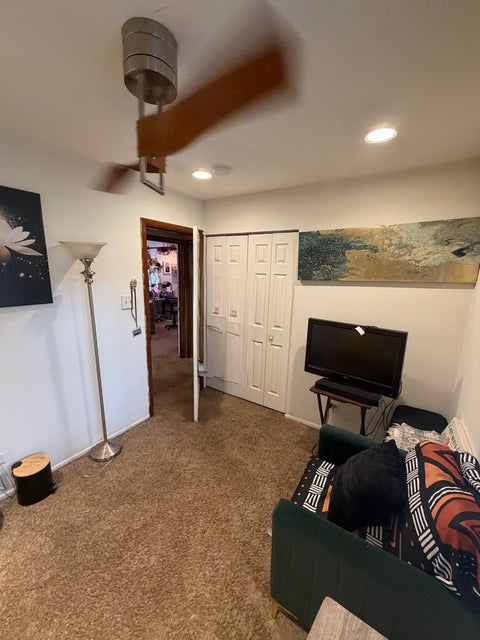 Tiny photo for 18559 Meadow Lane, Hazel Crest, IL 60429 (MLS # 12751378)