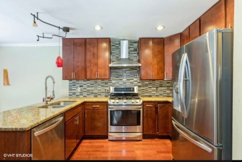 Tiny photo for 18559 Meadow Lane, Hazel Crest, IL 60429 (MLS # 12751378)