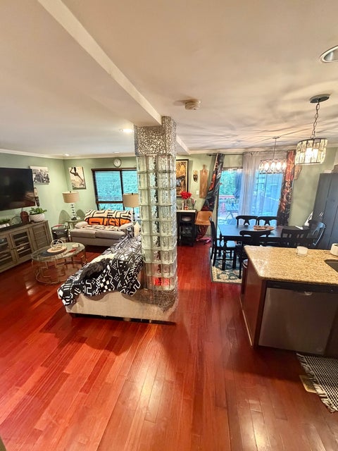 Tiny photo for 18559 Meadow Lane, Hazel Crest, IL 60429 (MLS # 12751378)