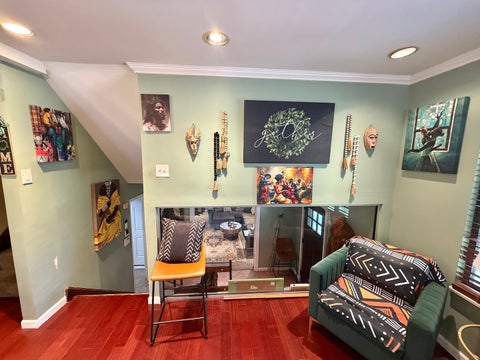 Tiny photo for 18559 Meadow Lane, Hazel Crest, IL 60429 (MLS # 12751378)