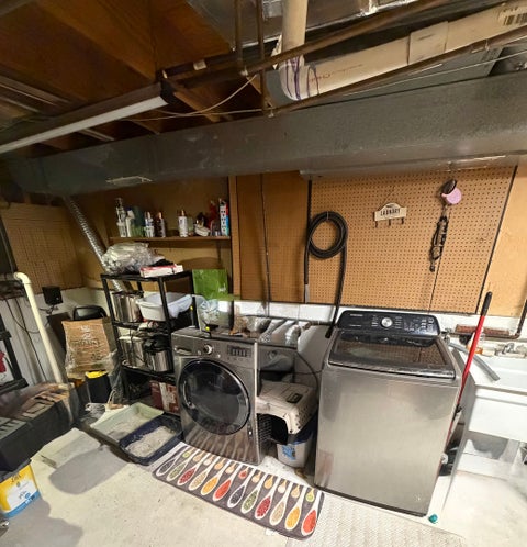 Tiny photo for 18559 Meadow Lane, Hazel Crest, IL 60429 (MLS # 12751378)