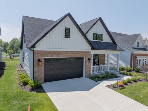 Tiny photo for 1062 LIVINGSTON (LOT 4) Avenue, Highland Park, IL 60035 (MLS # 12538222)