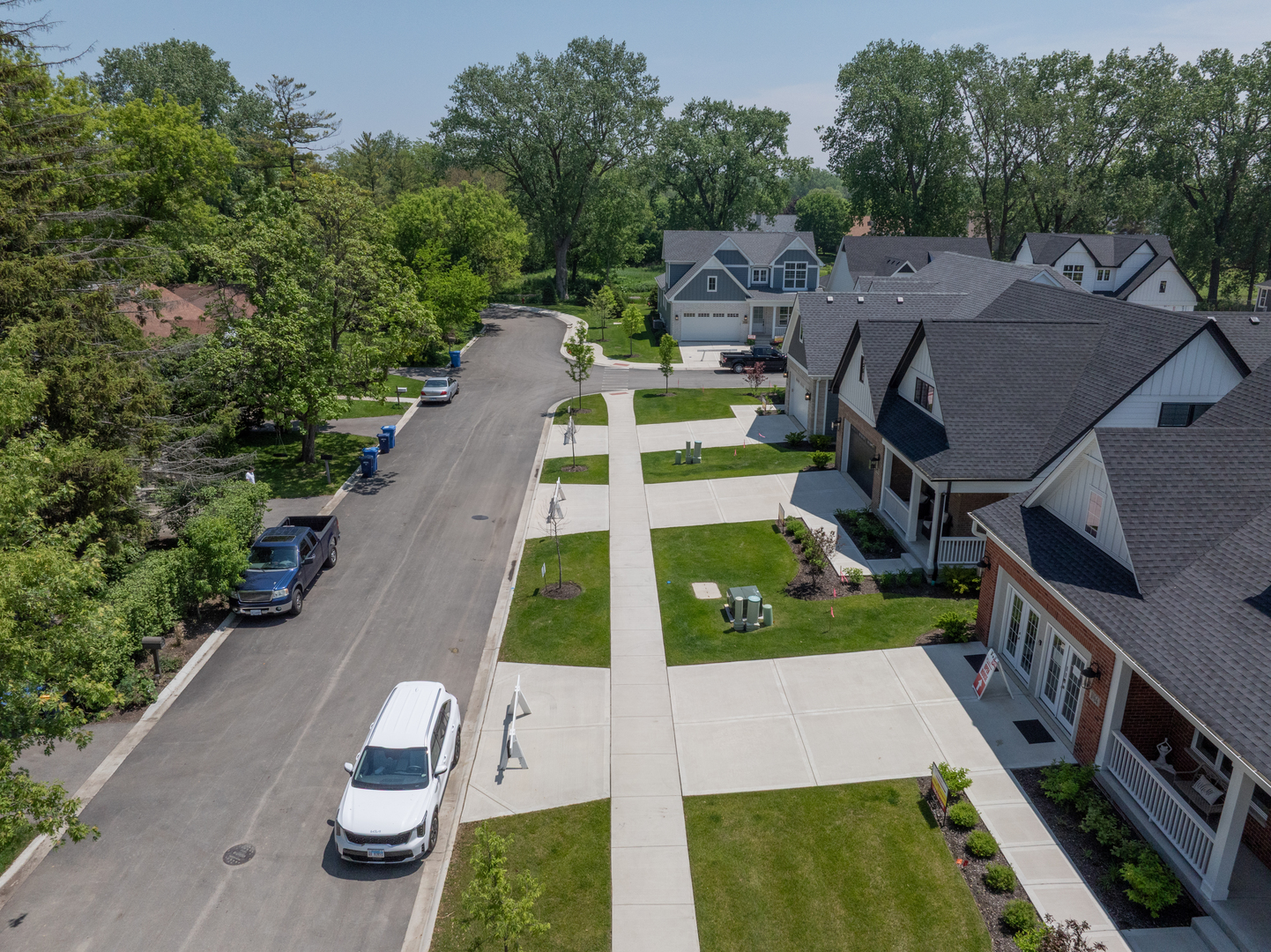 1062 LIVINGSTON (LOT 4) Avenue