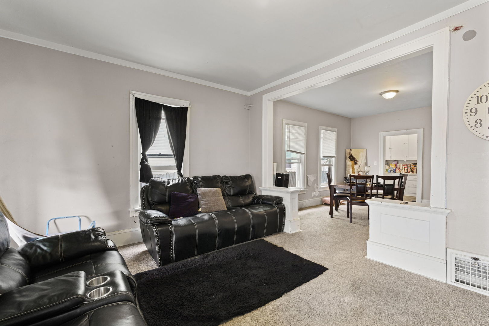 1505 11th Street