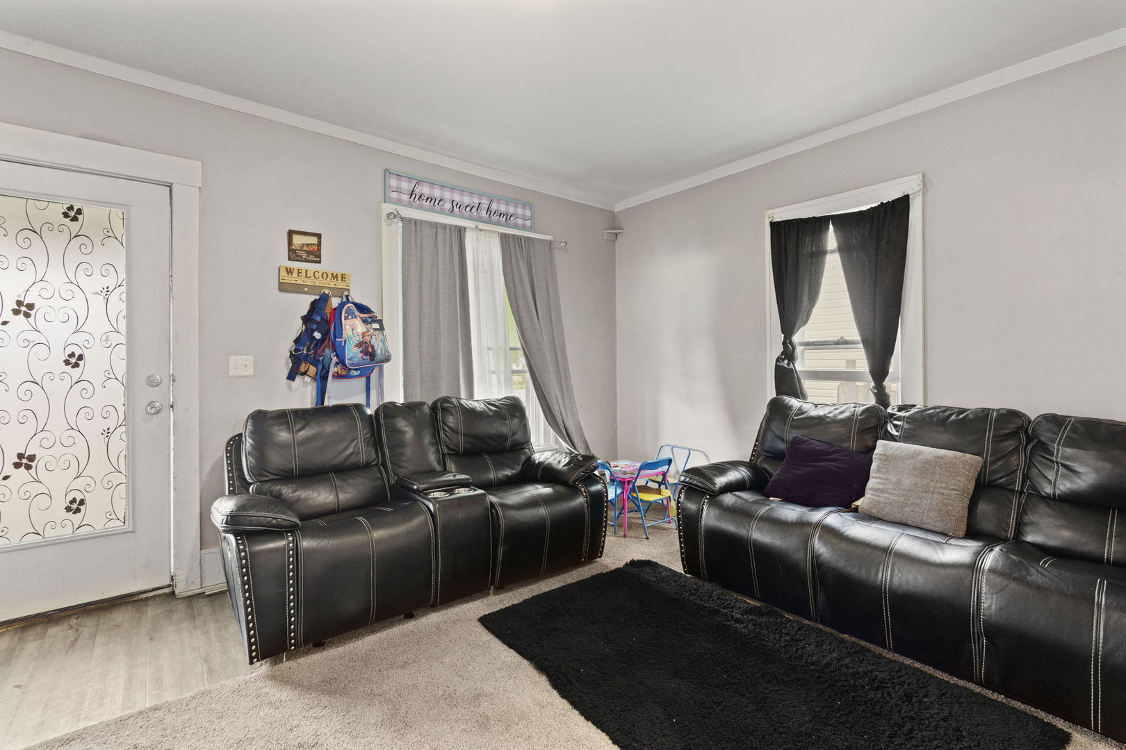 1505 11th Street