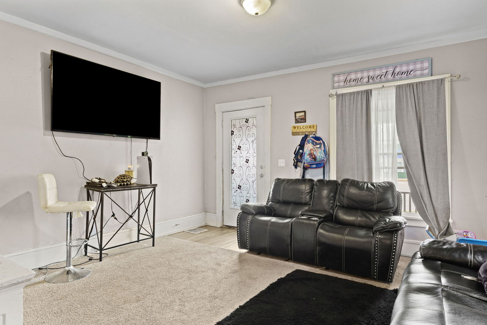 1505 11th Street