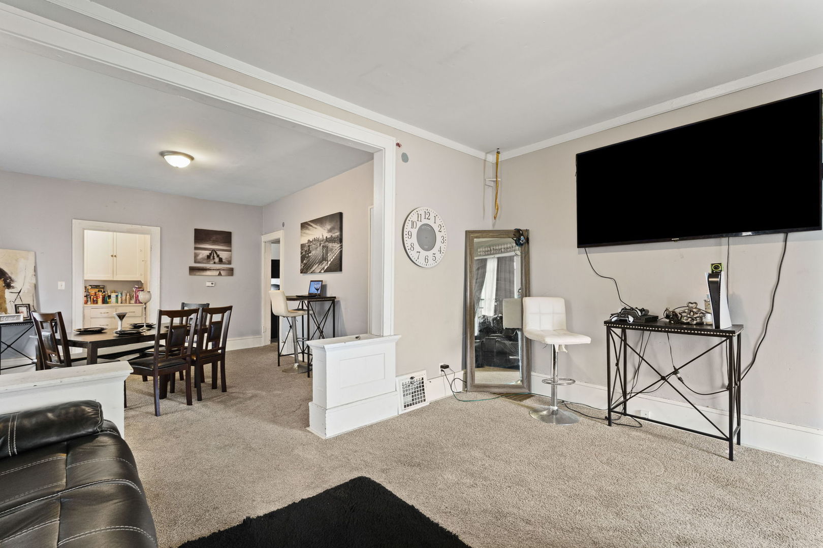 1505 11th Street
