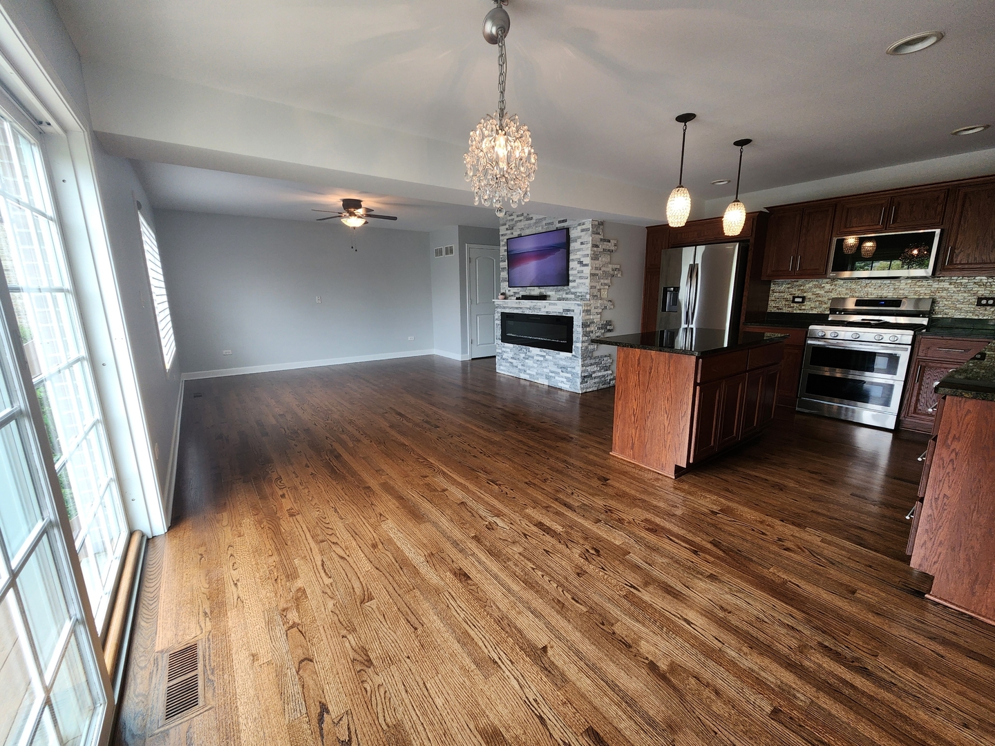 9434 Rich Lane