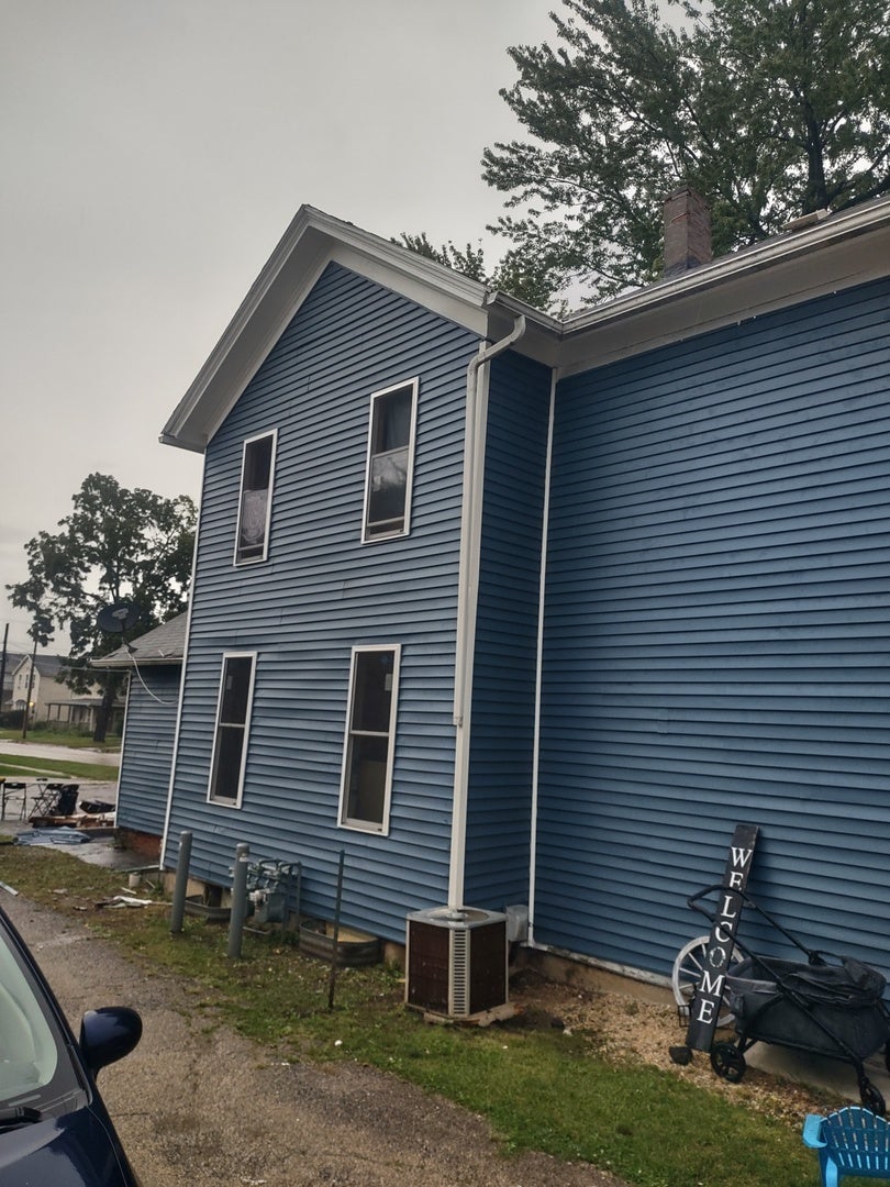 101 W Main Street