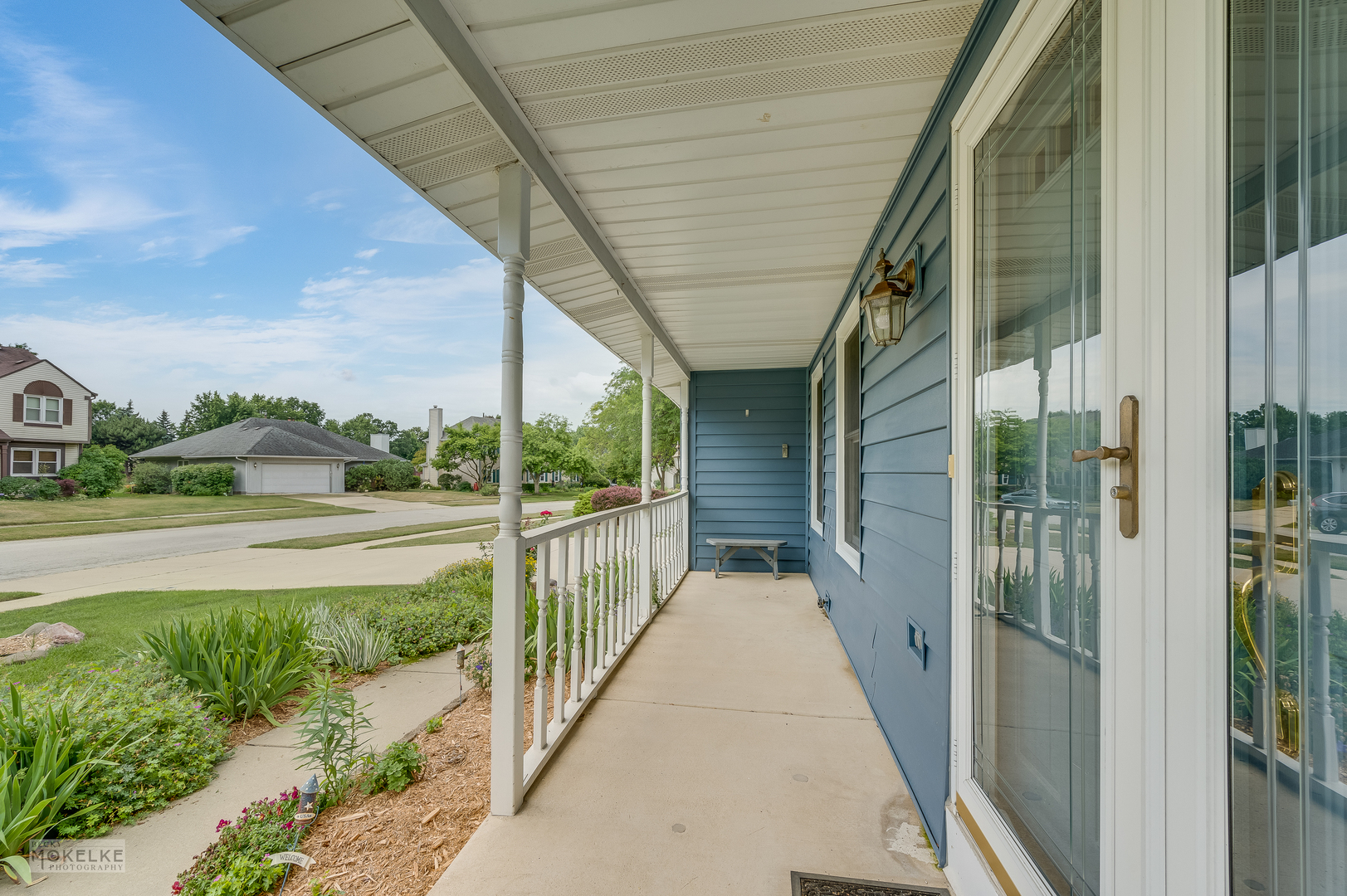 2430 Lakeside Drive