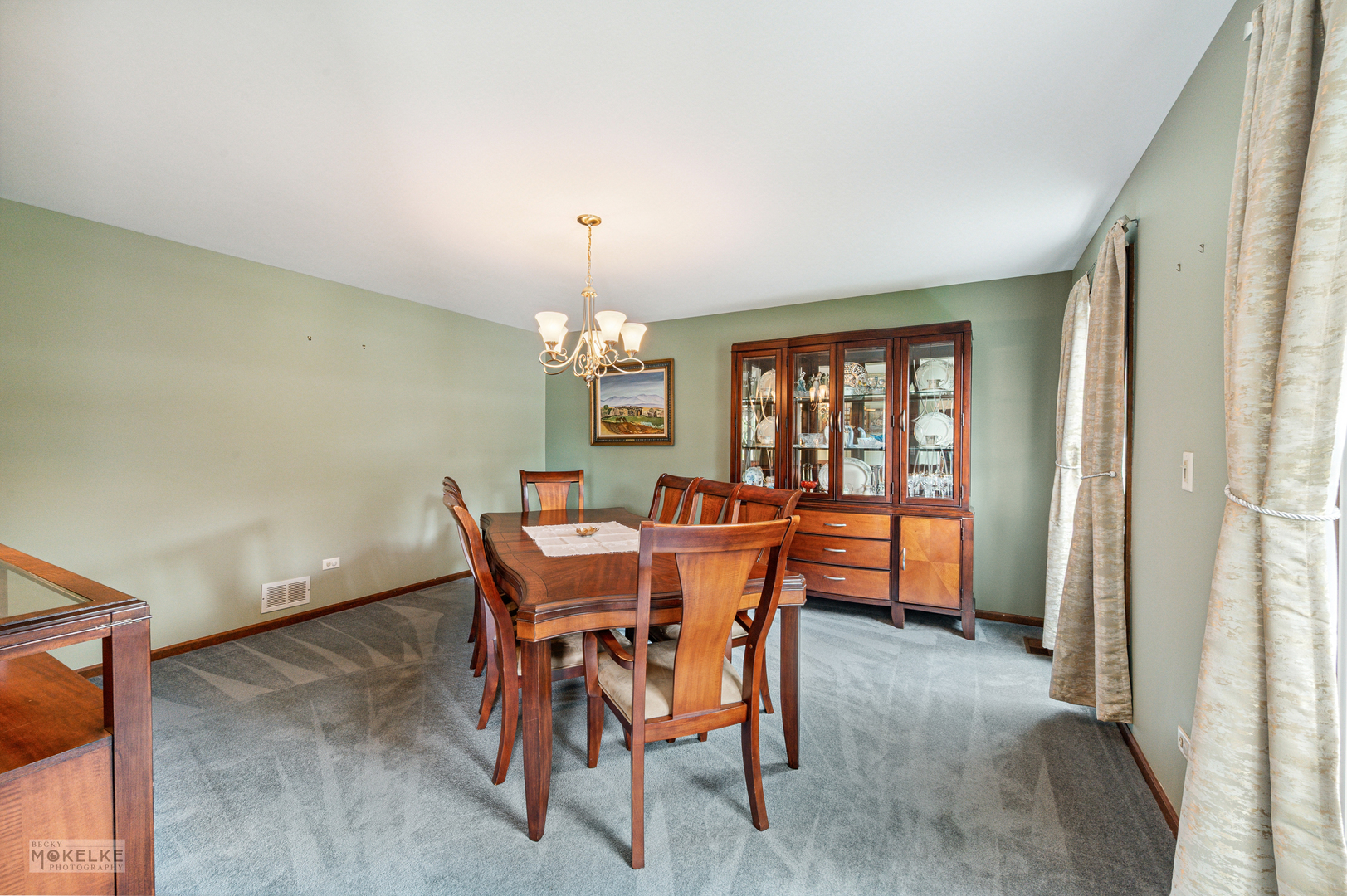 2430 Lakeside Drive