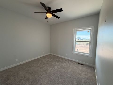 Tiny photo for 718 W Driscoll Street, Rochelle, IL 61068 (MLS # 12559661)