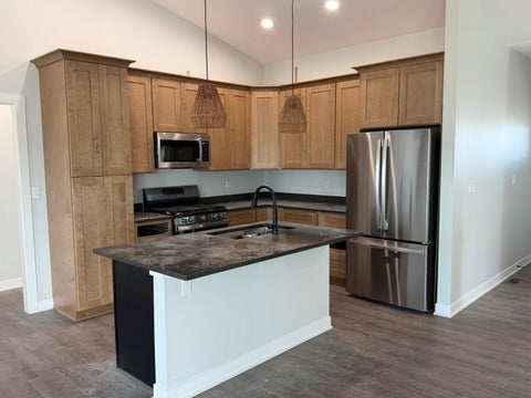 Tiny photo for 718 W Driscoll Street, Rochelle, IL 61068 (MLS # 12559661)