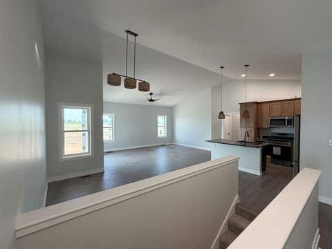 Tiny photo for 718 W Driscoll Street, Rochelle, IL 61068 (MLS # 12559661)