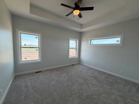 Tiny photo for 718 W Driscoll Street, Rochelle, IL 61068 (MLS # 12559661)