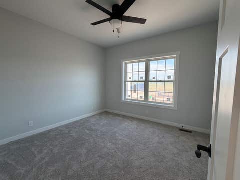 Tiny photo for 718 W Driscoll Street, Rochelle, IL 61068 (MLS # 12559661)