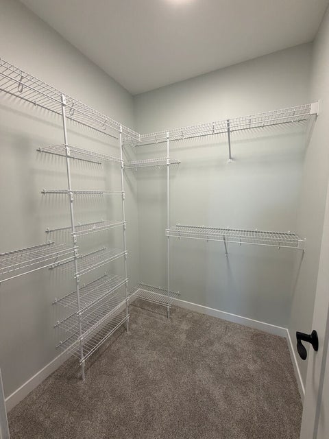 Tiny photo for 718 W Driscoll Street, Rochelle, IL 61068 (MLS # 12559661)