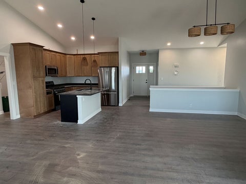 Tiny photo for 718 W Driscoll Street, Rochelle, IL 61068 (MLS # 12559661)