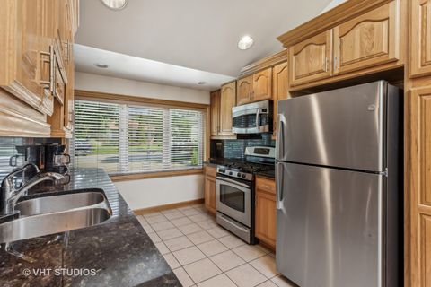 Tiny photo for 5261 Mulford Street, Skokie, IL 60077 (MLS # 12502767)