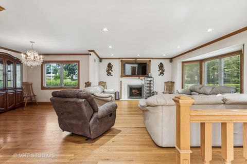 Tiny photo for 5261 Mulford Street, Skokie, IL 60077 (MLS # 12502767)