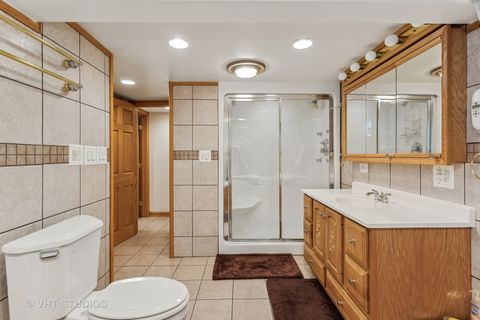 Tiny photo for 5261 Mulford Street, Skokie, IL 60077 (MLS # 12502767)
