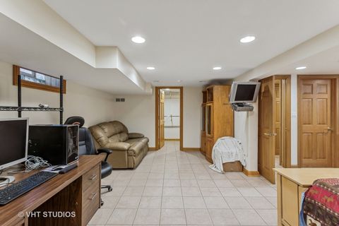Tiny photo for 5261 Mulford Street, Skokie, IL 60077 (MLS # 12502767)
