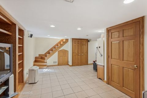 Tiny photo for 5261 Mulford Street, Skokie, IL 60077 (MLS # 12502767)