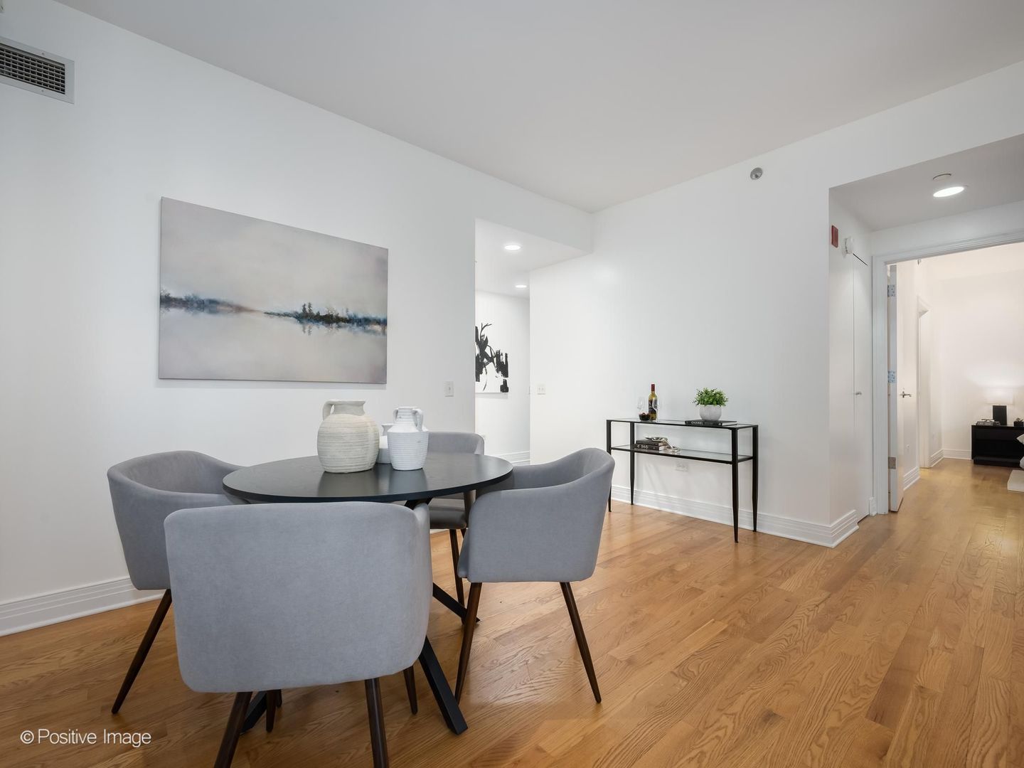 600 N Lake Shore Drive 1909