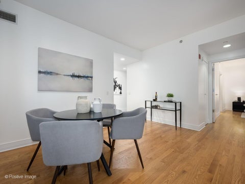 Tiny photo for 600 N Lake Shore Drive #1909, Chicago, IL 60611 (MLS # 12675648)