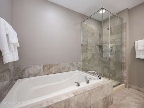 Tiny photo for 600 N Lake Shore Drive #1909, Chicago, IL 60611 (MLS # 12675648)