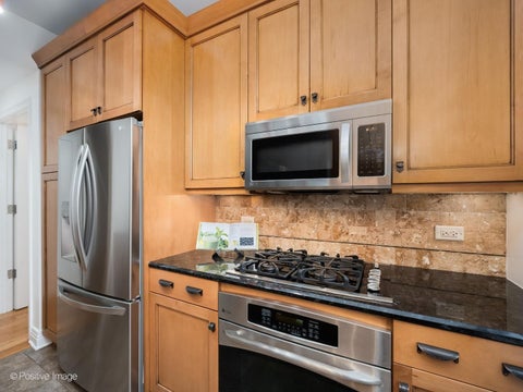 Tiny photo for 600 N Lake Shore Drive #1909, Chicago, IL 60611 (MLS # 12675648)