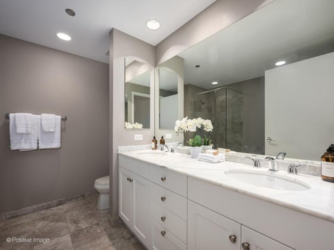 Tiny photo for 600 N Lake Shore Drive #1909, Chicago, IL 60611 (MLS # 12675648)