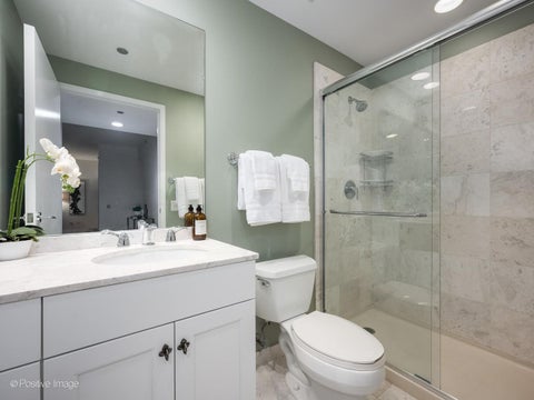 Tiny photo for 600 N Lake Shore Drive #1909, Chicago, IL 60611 (MLS # 12675648)