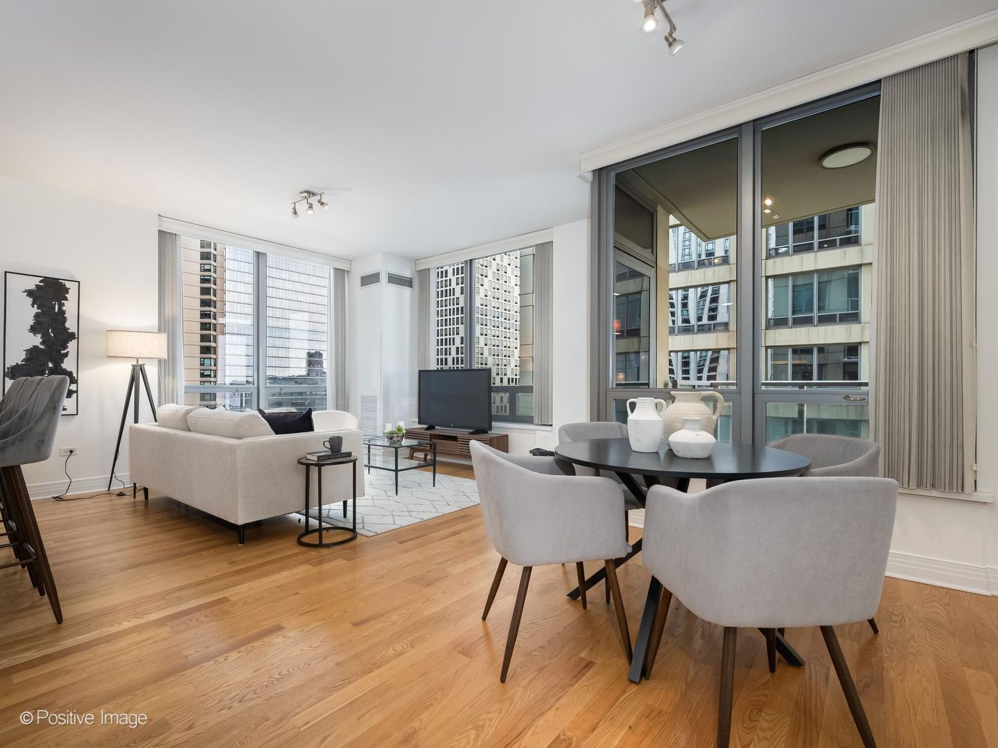 600 N Lake Shore Drive 1909