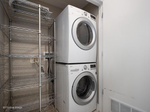 Tiny photo for 600 N Lake Shore Drive #1909, Chicago, IL 60611 (MLS # 12675648)