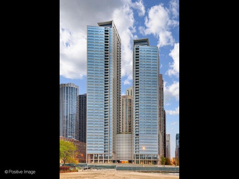 Tiny photo for 600 N Lake Shore Drive #1909, Chicago, IL 60611 (MLS # 12675648)