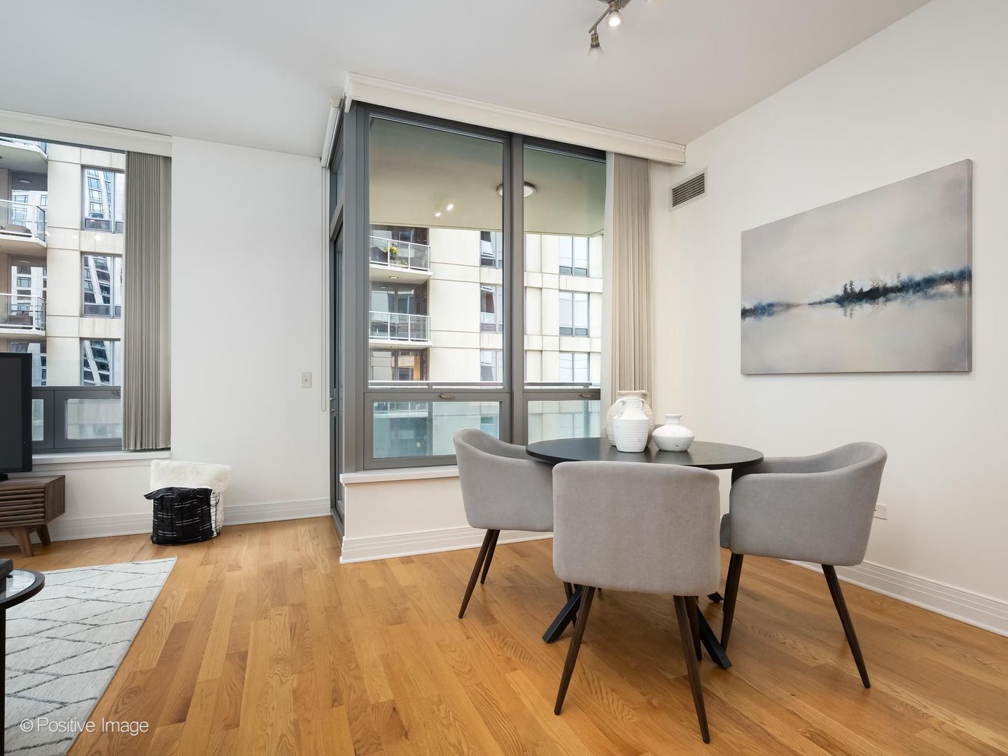 600 N Lake Shore Drive 1909