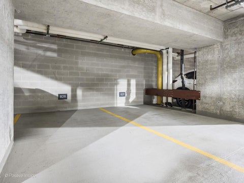 Tiny photo for 600 N Lake Shore Drive #1909, Chicago, IL 60611 (MLS # 12675648)