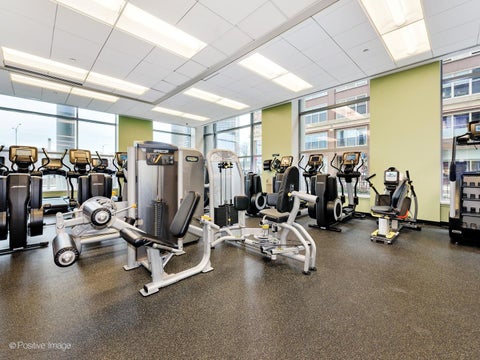 Tiny photo for 600 N Lake Shore Drive #1909, Chicago, IL 60611 (MLS # 12675648)