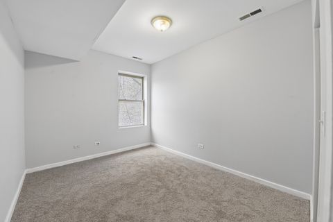 Tiny photo for 801 S Independence Boulevard #1, Chicago, IL 60624 (MLS # 12576898)