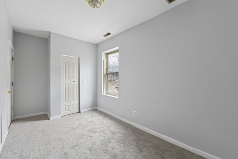 Tiny photo for 801 S Independence Boulevard #1, Chicago, IL 60624 (MLS # 12576898)