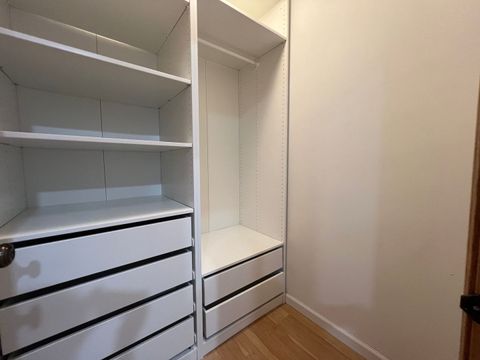 Tiny photo for 17542 Gilbert Drive, Lockport, IL 60441 (MLS # 12477770)